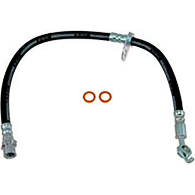 Brake Hydraulic Hose - Dorman H380431