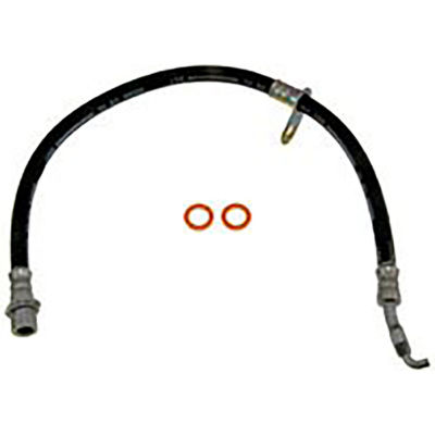 Brake Hydraulic Hose - Dorman H380432