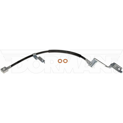 Brake Hydraulic Hose - Dorman H380461