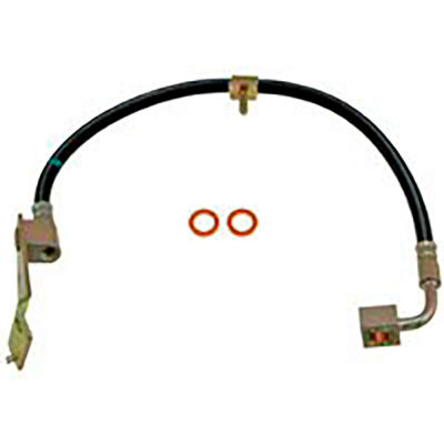 Brake Hydraulic Hose - Dorman H38048