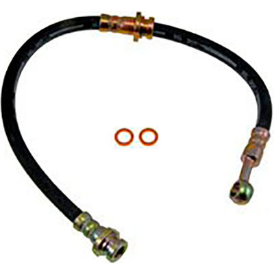Brake Hydraulic Hose - Dorman H380490