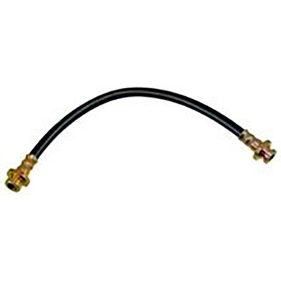 Brake Hydraulic Hose - Dorman H380512