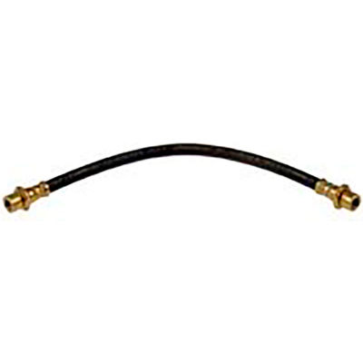 Brake Hydraulic Hose - Dorman H380514