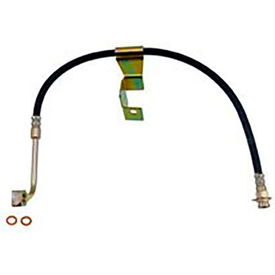 Brake Hydraulic Hose - Dorman H380519