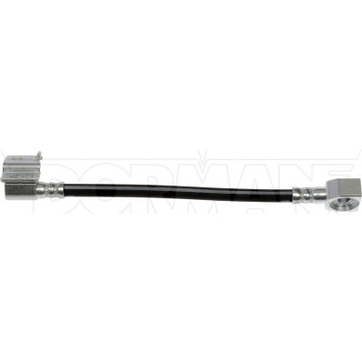 Brake Hydraulic Hose - Dorman H380528