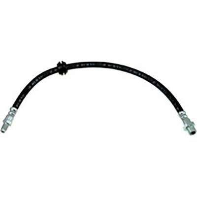 Brake Hydraulic Hose - Dorman H380538