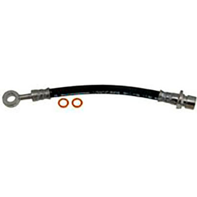 Brake Hydraulic Hose - Dorman H380548