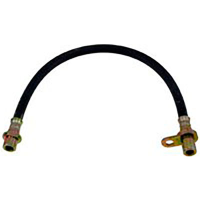 Brake Hydraulic Hose - Dorman H380558