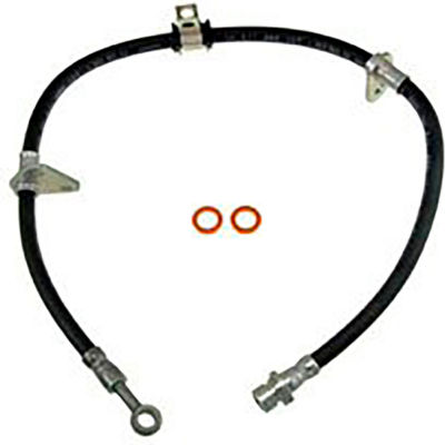 Brake Hydraulic Hose - Dorman H380560