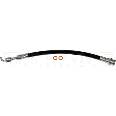 Brake Hydraulic Hose - Dorman H380576
