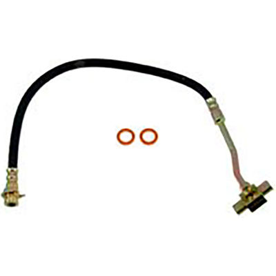 Brake Hydraulic Hose - Dorman H38059