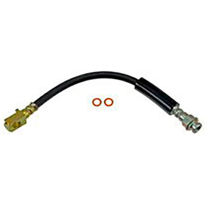 Brake Hydraulic Hose - Dorman H38074