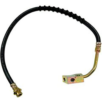 Brake Hydraulic Hose - Dorman H38082
