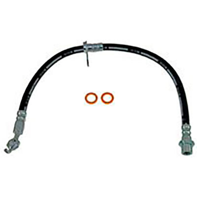 Brake Hydraulic Hose - Dorman H380902