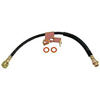 Brake Hydraulic Hose - Dorman H380908
