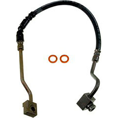 Brake Hydraulic Hose - Dorman H380938