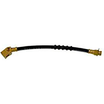 Brake Hydraulic Hose - Dorman H38095