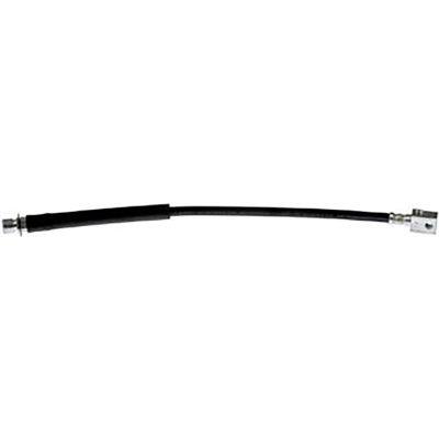 Brake Hydraulic Hose - Dorman H380996