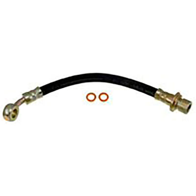 Brake Hydraulic Hose - Dorman H381008