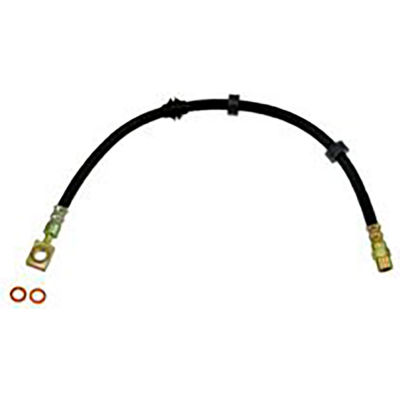 Brake Hydraulic Hose - Dorman H381019