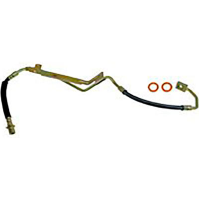 Brake Hydraulic Hose - Dorman H381056