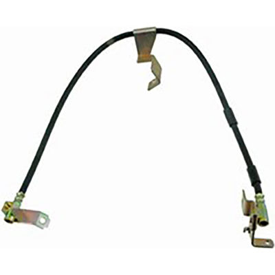 Brake Hydraulic Hose - Dorman H381058