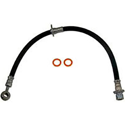 Brake Hydraulic Hose - Dorman H381095
