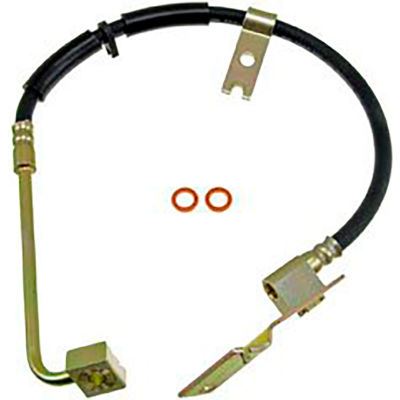 Brake Hydraulic Hose - Dorman H381160