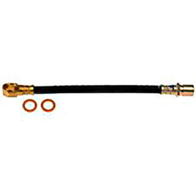 Brake Hydraulic Hose - Dorman H381178