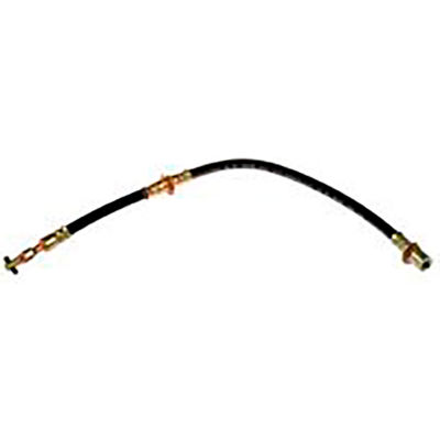 Brake Hydraulic Hose - Dorman H381219