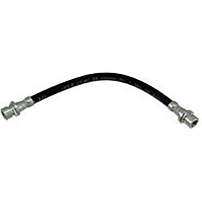 Brake Hydraulic Hose - Dorman H381248