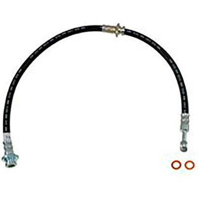 Brake Hydraulic Hose - Dorman H381259