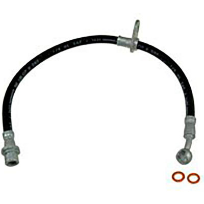 Brake Hydraulic Hose - Dorman H381261