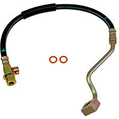 Brake Hydraulic Hose - Dorman H381280