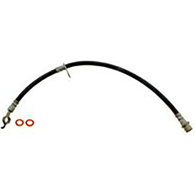 Brake Hydraulic Hose - Dorman H381289