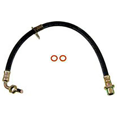 Brake Hydraulic Hose - Dorman H381295