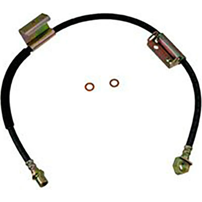 Brake Hydraulic Hose - Dorman H381298