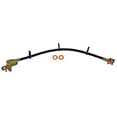 Brake Hydraulic Hose - Dorman H381305