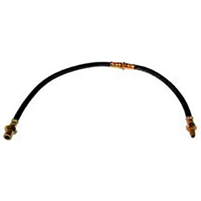 Brake Hydraulic Hose - Dorman H381327