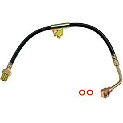 Brake Hydraulic Hose - Dorman H38139