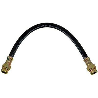 Brake Hydraulic Hose - Dorman H38143