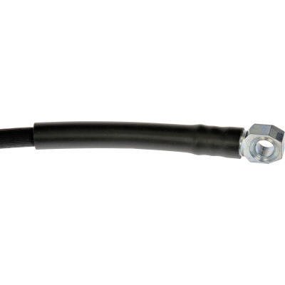 Brake Hydraulic Hose - Dorman H38181