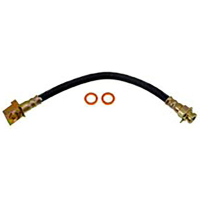 Brake Hydraulic Hose - Dorman H38188