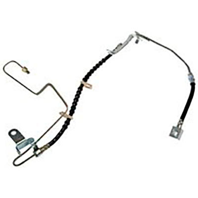 Brake Hydraulic Hose - Dorman H382340