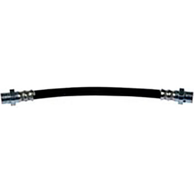 Brake Hydraulic Hose - Dorman H382505