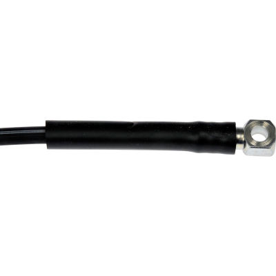 Brake Hydraulic Hose - Dorman H38252