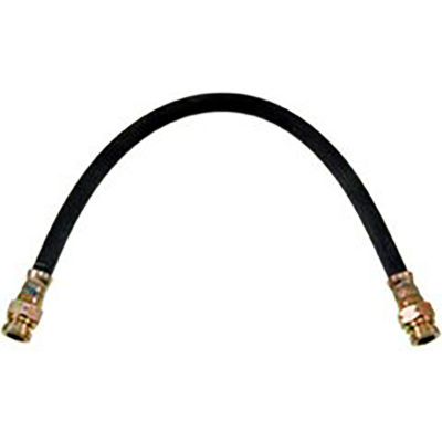Brake Hydraulic Hose - Dorman H38254