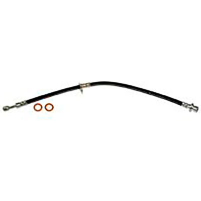 Brake Hydraulic Hose - Dorman H382554