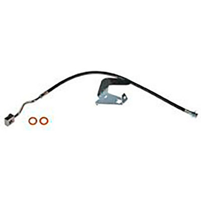 Brake Hydraulic Hose - Dorman H382709