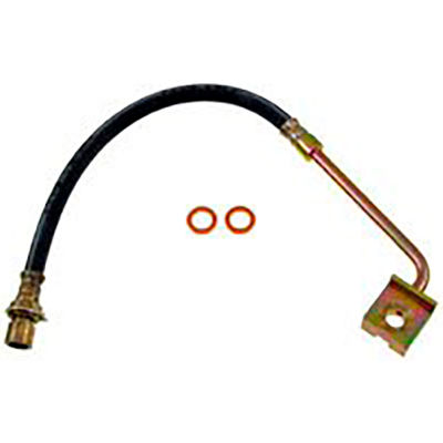 Brake Hydraulic Hose - Dorman H38277